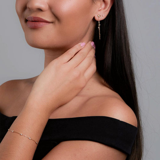 570882_577468_577427_m