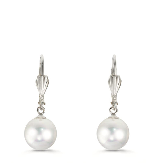 Drop Earrings Hypoallergenic