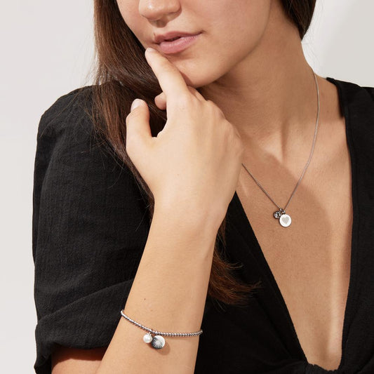 596310_595998_595288_597006_j