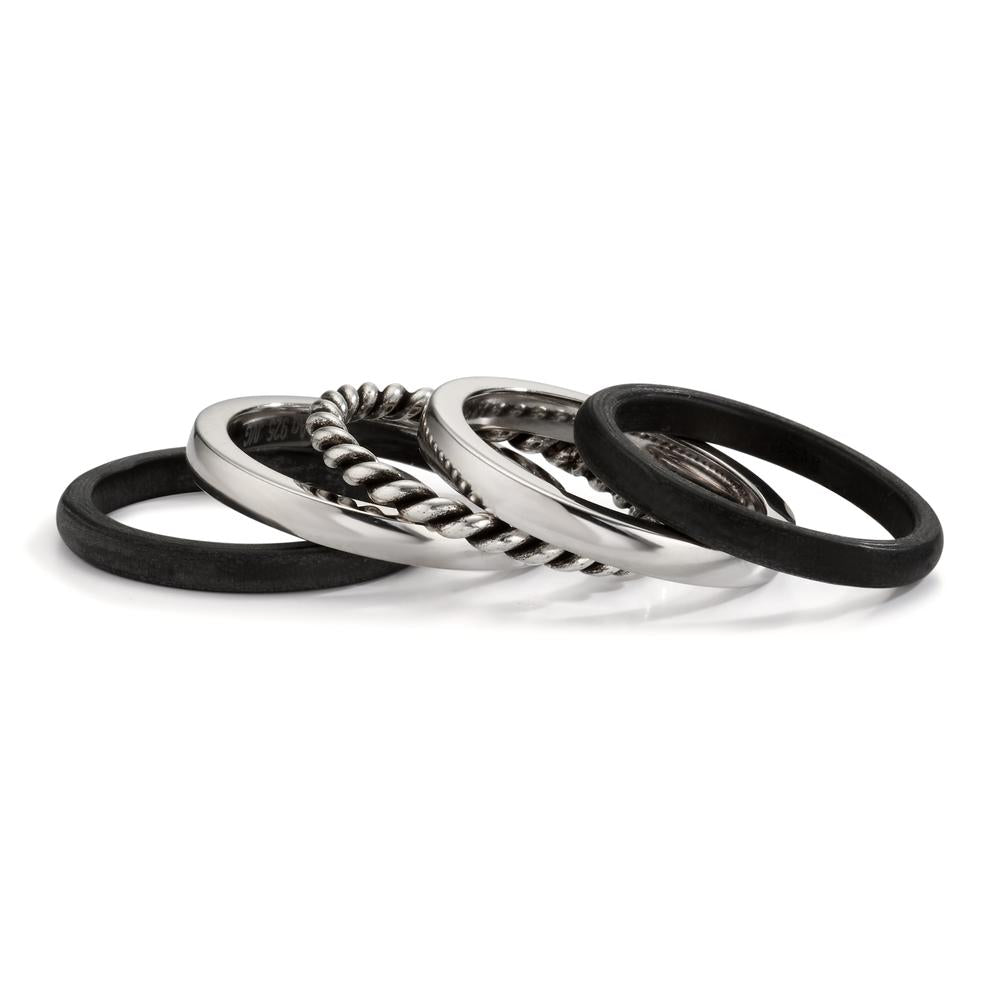 Ring set