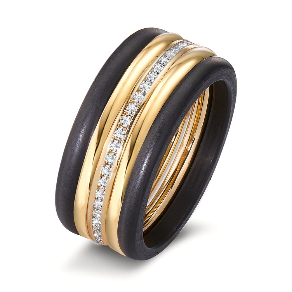 Ring set Diamond