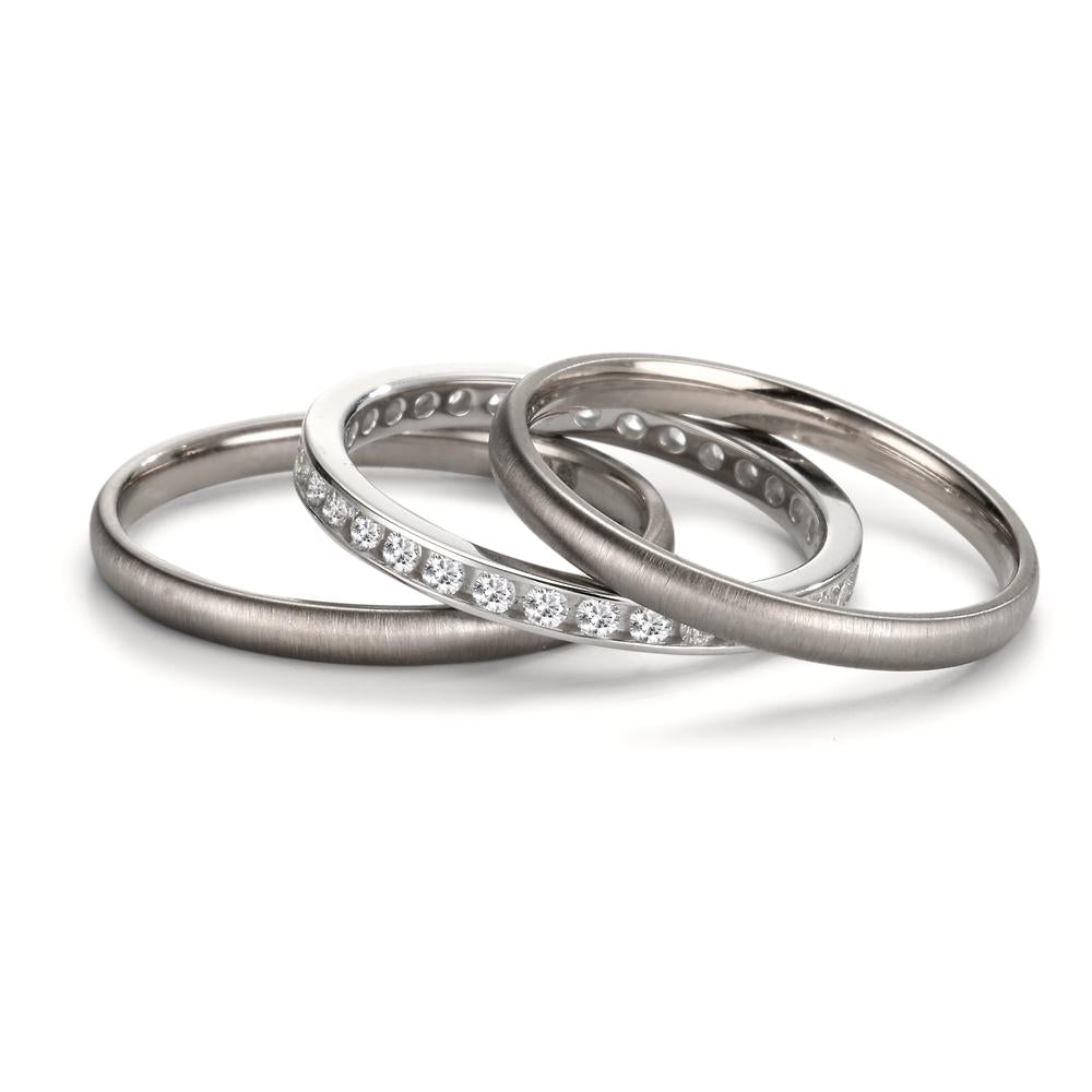 Ring set Diamond