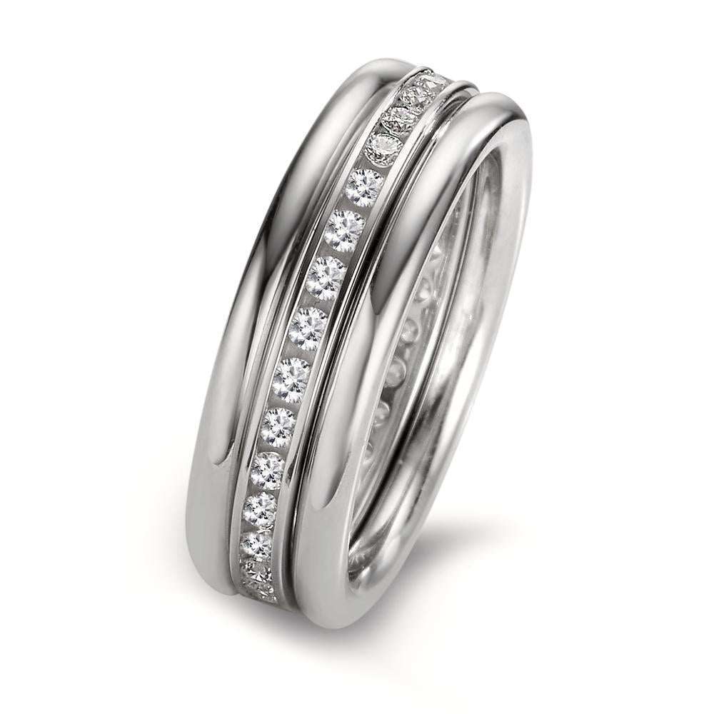 Ring set Diamond