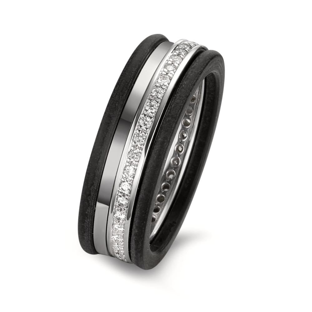 Ring set Diamond