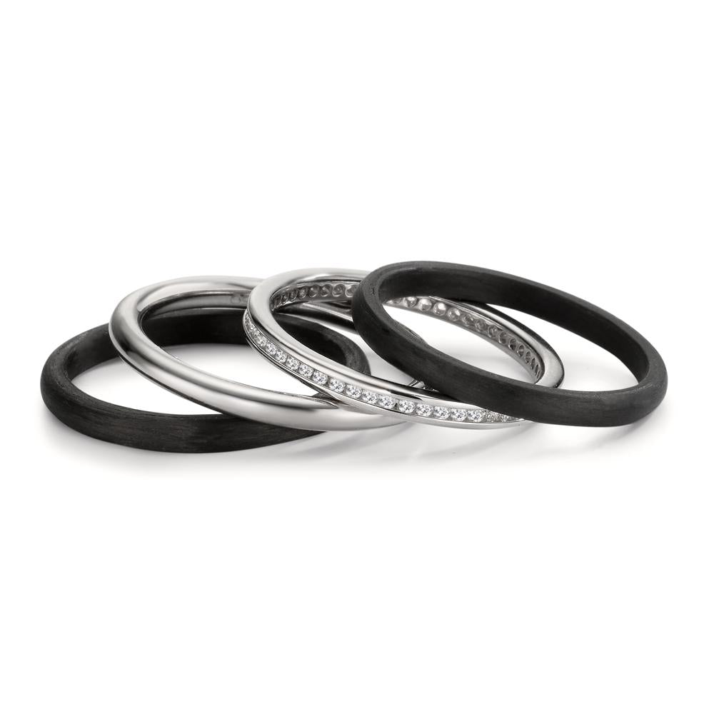 Ring set Diamond