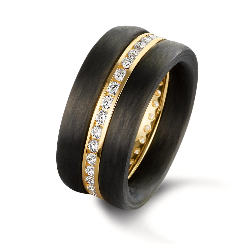 Ring set Diamond