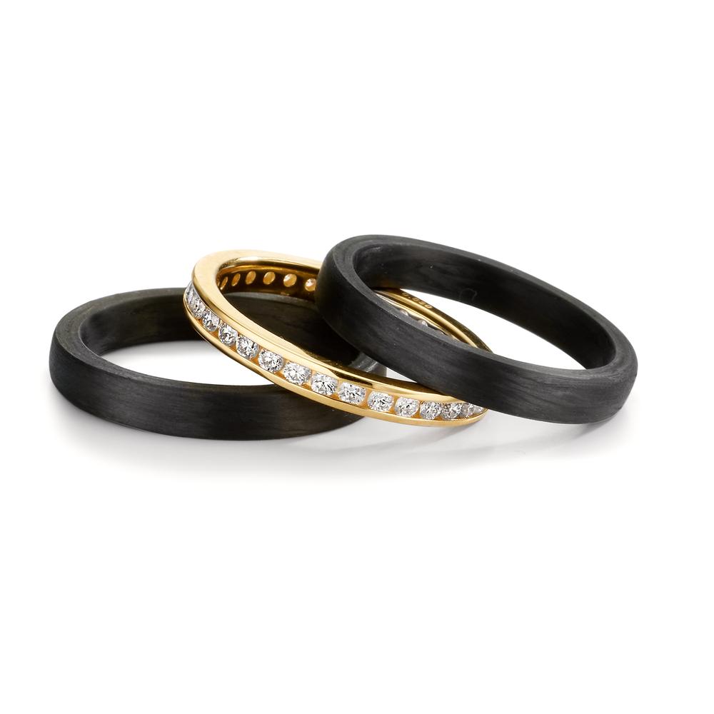 Ring set Diamond
