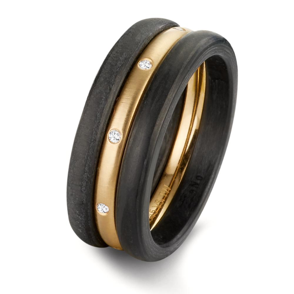 Ring set Diamond