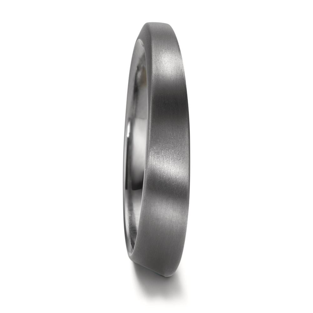 Wedding Ring Tantal 999