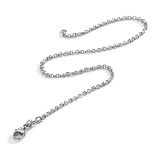 Bracelet Platinum 950 20 cm