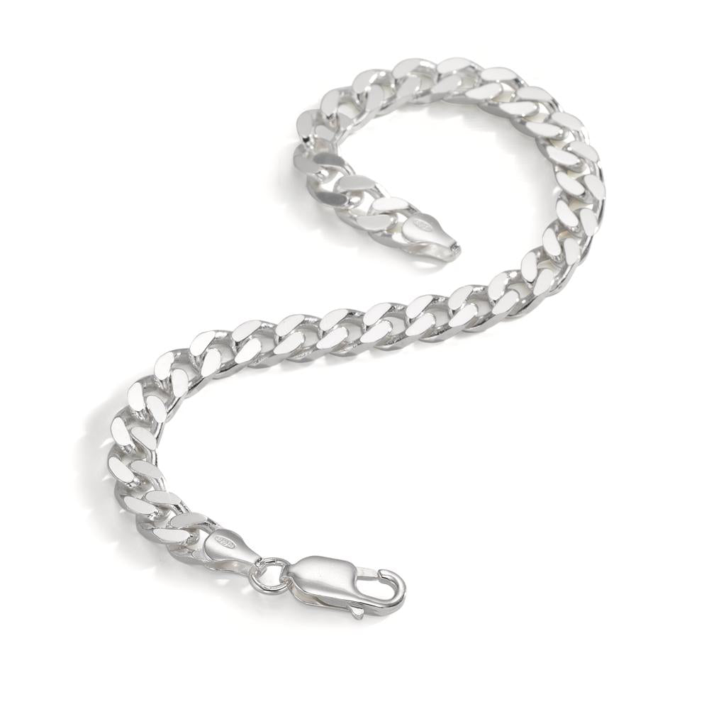 Bracelet Silver 21 cm