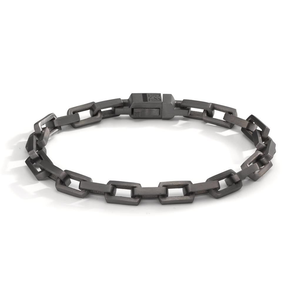 Bracelet Tantal 999 22 cm