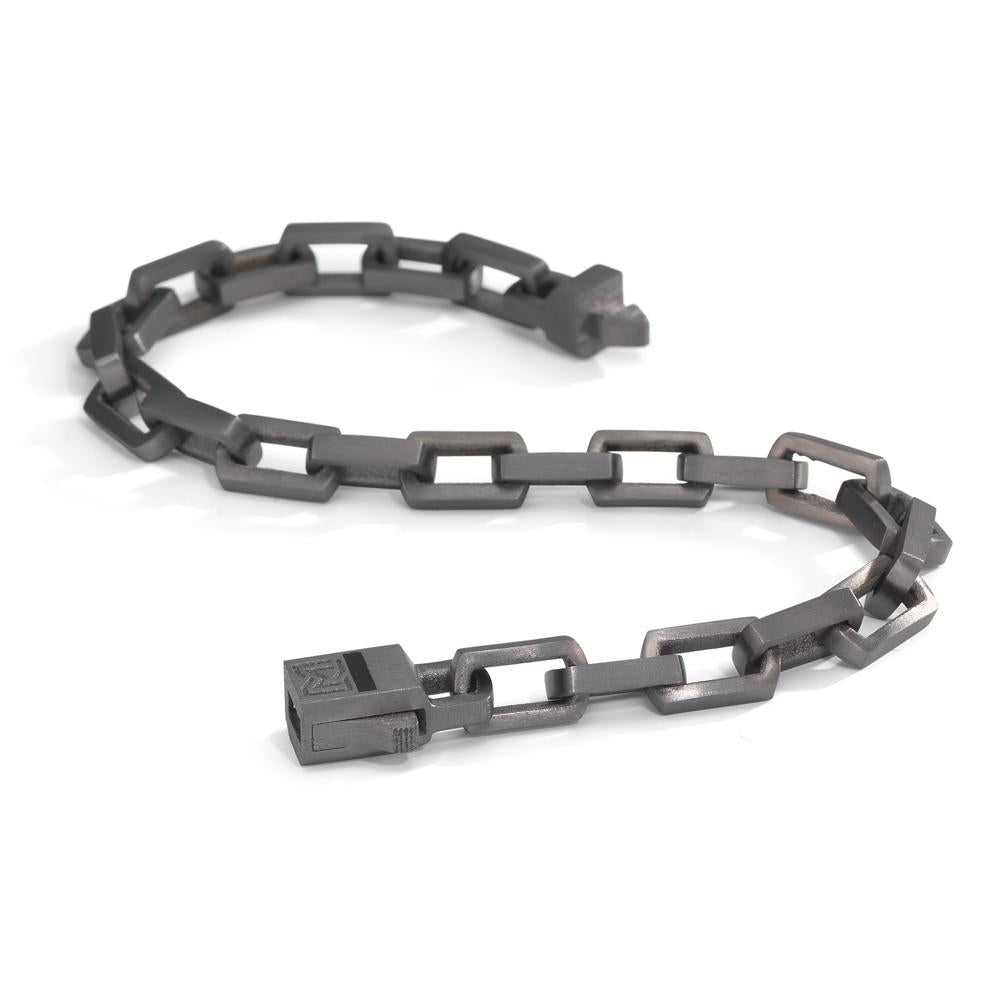 Bracelet Tantal 999 22 cm