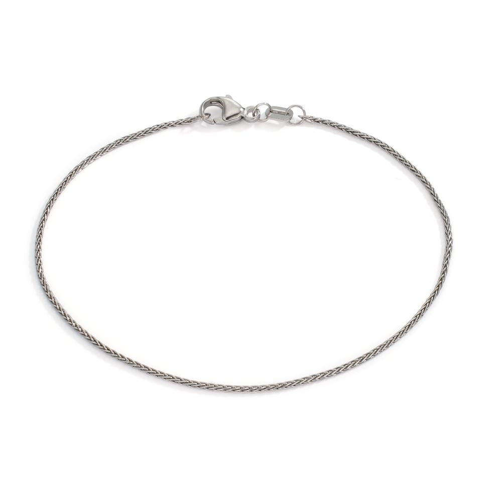 Bracelet Platinum 950 17 cm