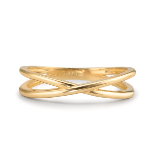 Ring 9k Yellow Gold
