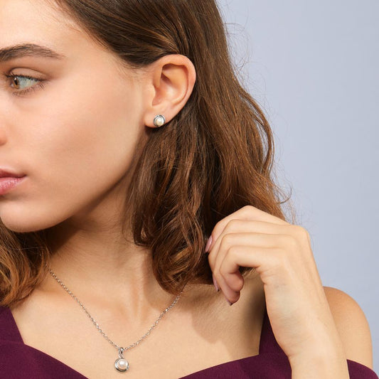 581421_581450_574688_k