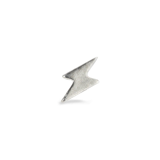 590964_a