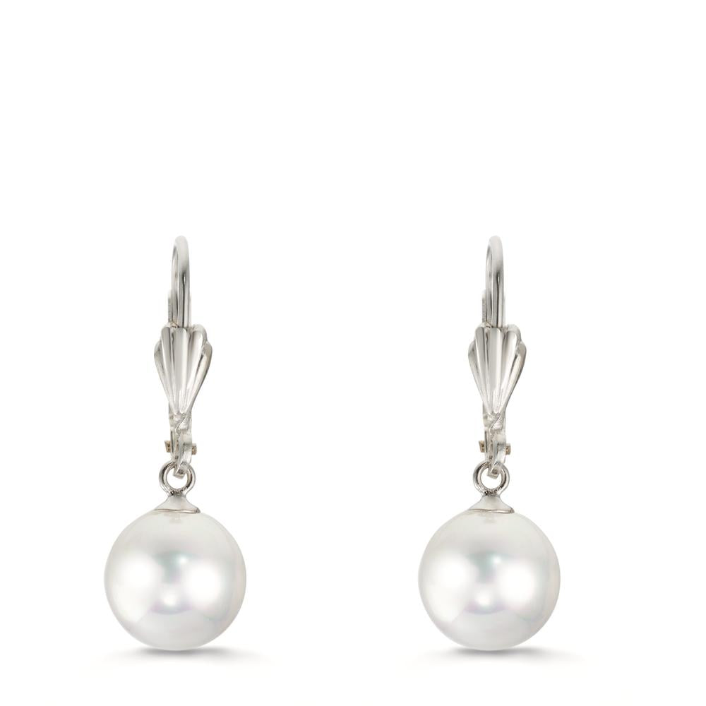 Drop Earrings Hypoallergenic