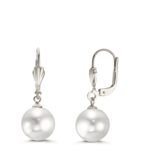 Drop Earrings Hypoallergenic