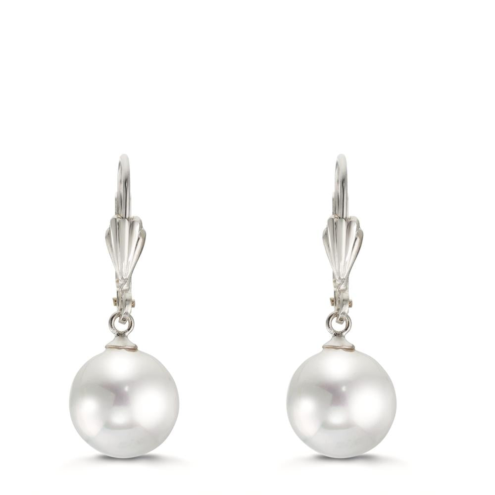 Drop Earrings Hypoallergenic