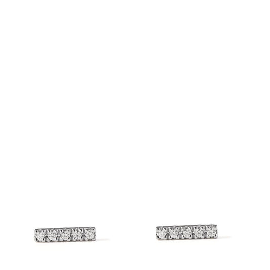 597626_a