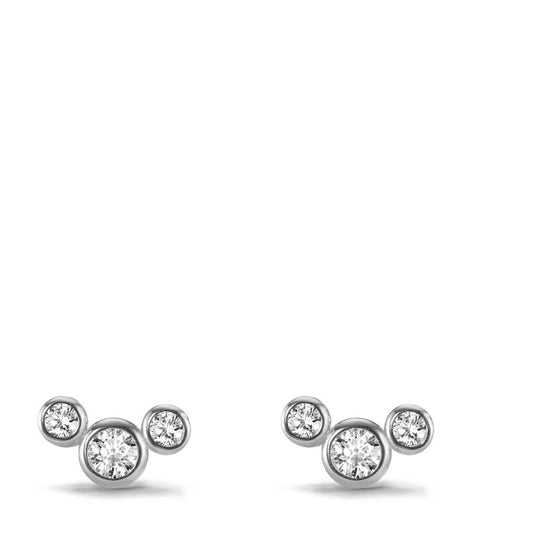 599665_a