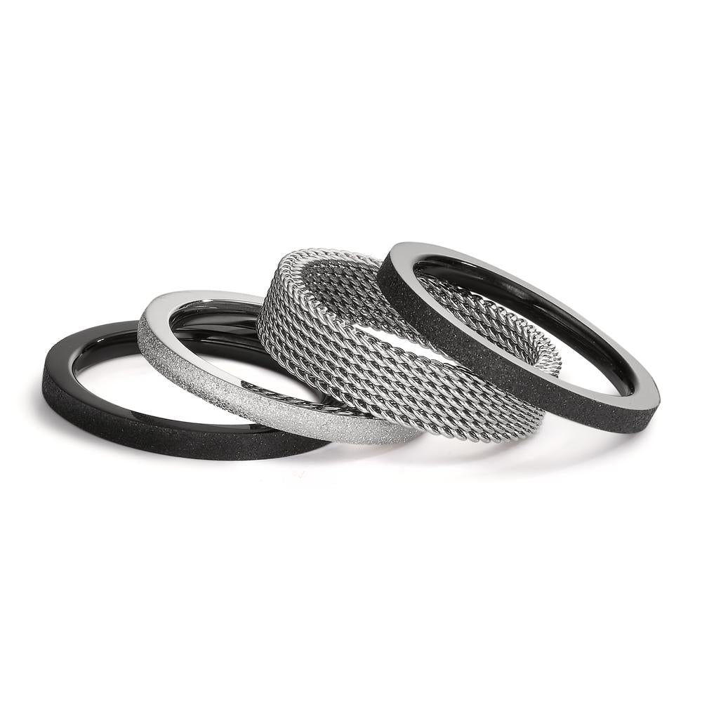 Ring set