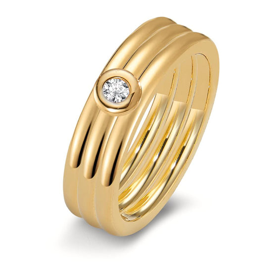 Ring set Diamond