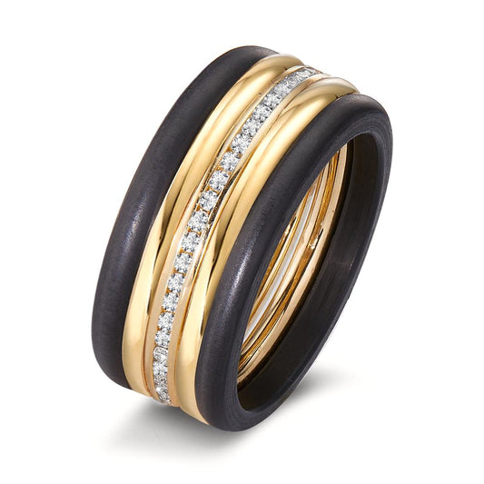 Ring set Diamond