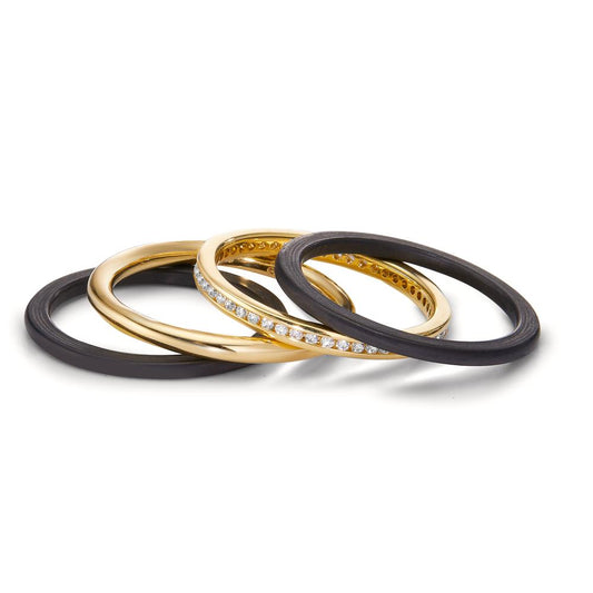 Ring set Diamond