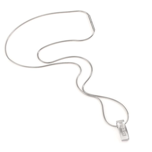 Set 18k White Gold