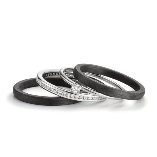 Ring set Diamond