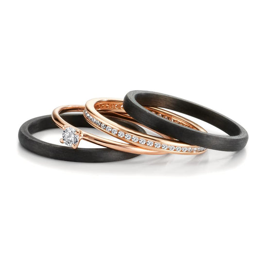 Ring set Diamond