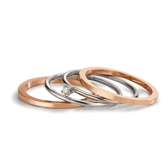 Ring set Diamond