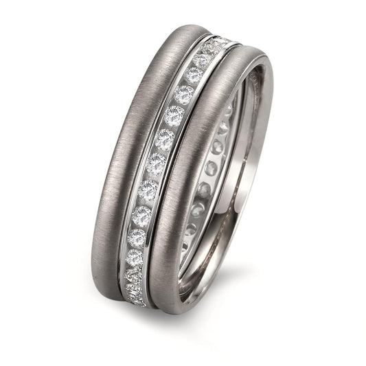 Ring set Diamond