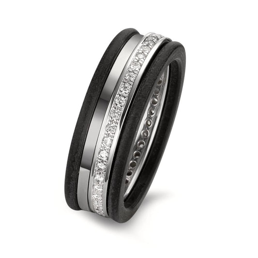 Ring set Diamond