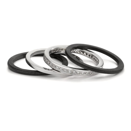 Ring set Diamond
