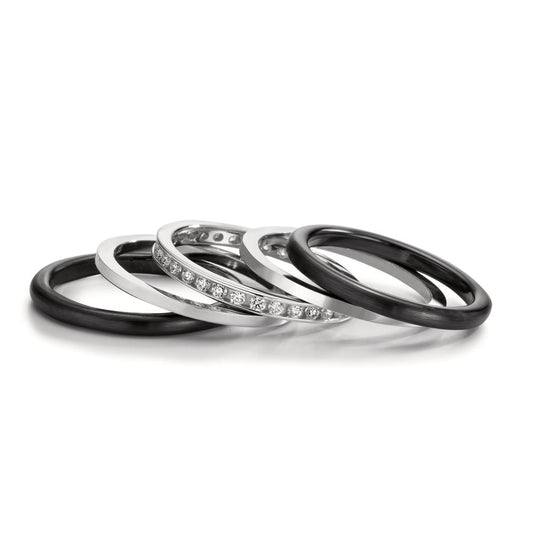Ring set Diamond