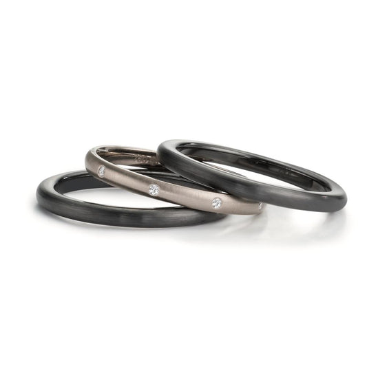 Ring set Diamond