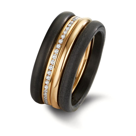 Ring set Diamond