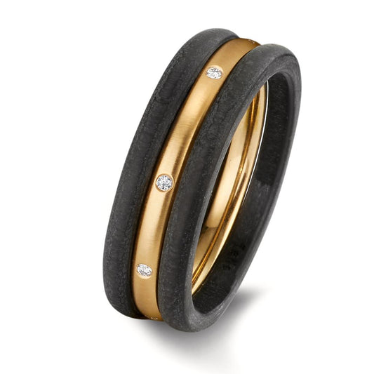 Ring set Diamond