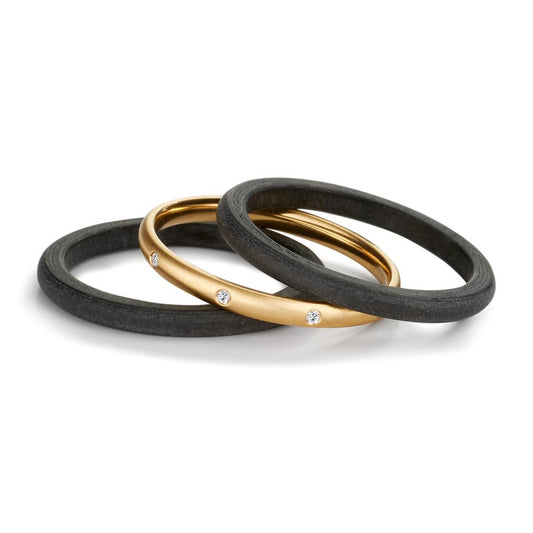 Ring set Diamond