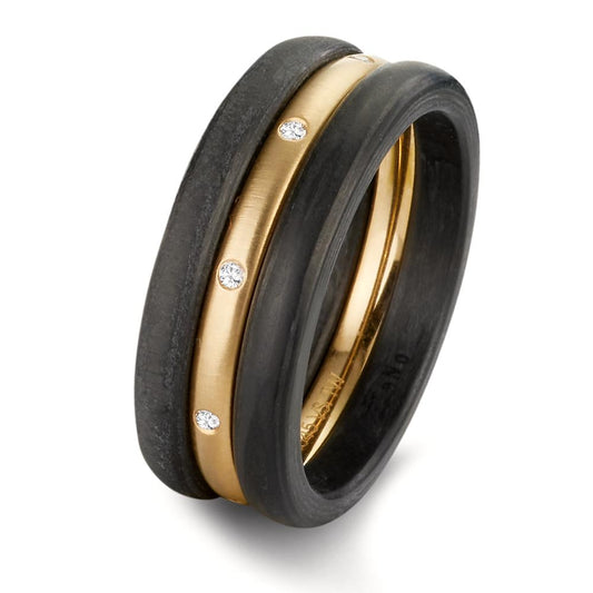Ring set Diamond