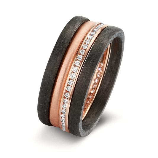 Ring set Diamond