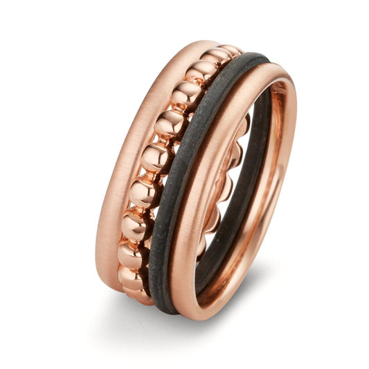 Ring set