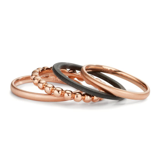 Ring set
