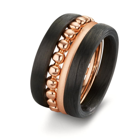 Ring set