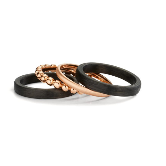 Ring set