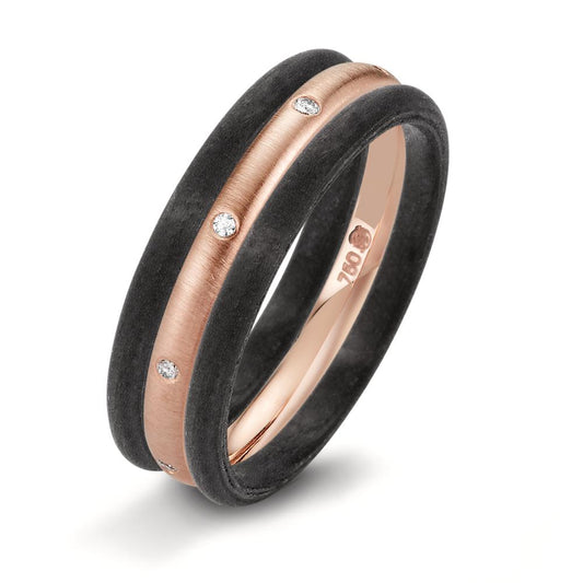 Ring set Diamond