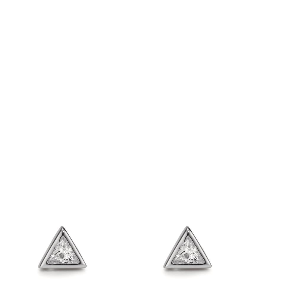 608909_a